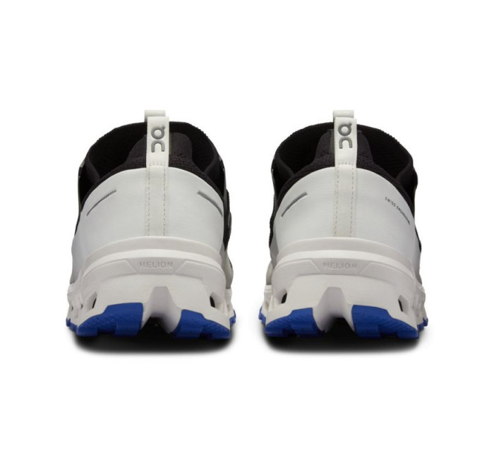 Bežecká obuv Cloudultra 2 M 3MD30280299