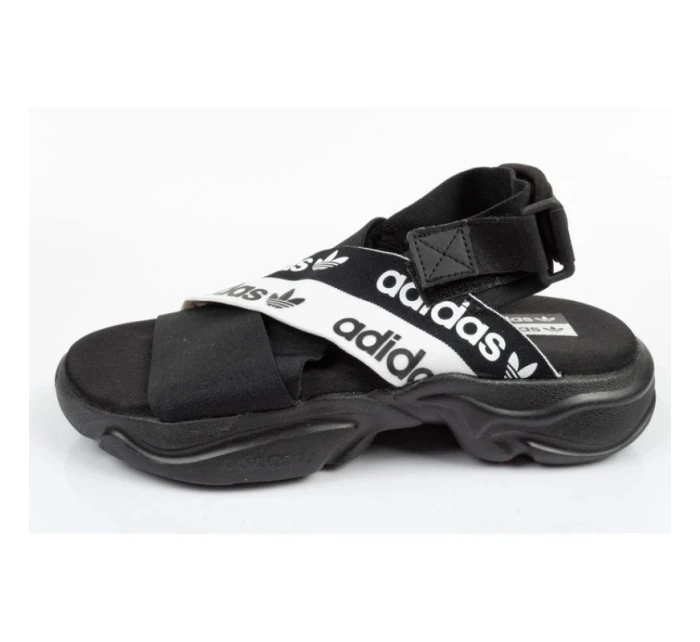 Adidas Magmur Sandal W EF5850