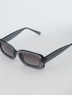 Brýle model 20223651 - AquaWave