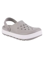 Pánske sandále NIKO 92800617088