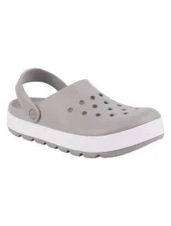 Pánske sandále NIKO 92800617088