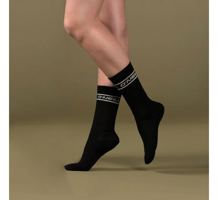 Kotníkové ponožky model 21342159 3PK - ONeill