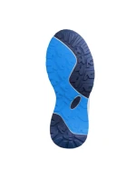 Trollkids Detské zimné topánky Hafjell bronze Jr 264-117