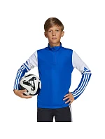 Squadra 25 Training Top Jr Mikina model 21024409 - ADIDAS Squadra 25 Training Top Jr Mikina model 21024409 - ADIDAS
