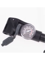 II model 21352845 - Martes II model 21352845 - Martes