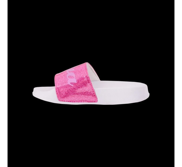 Detské žabky MIRINO JR