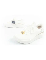 Boty Bobs B Delight SlipIns W dámské model 21177641 - Skechers Boty Bobs B Delight SlipIns W dámské model 21177641 - Skechers