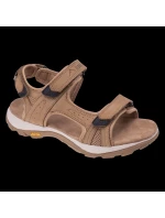 Damskie Sandały model 21357801 V WO'S - Elbrus