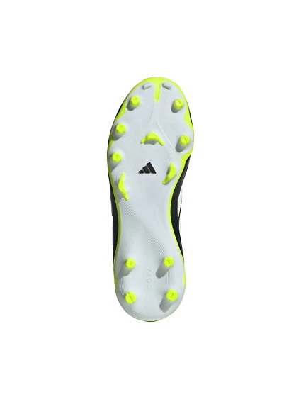 Kopačky Copa Pure III League FG/MG Jr model 21263279 - ADIDAS