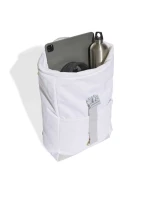 Batoh Real Madrid model 21217232 - ADIDAS