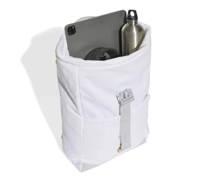 Batoh Real Madrid model 21217232 - ADIDAS