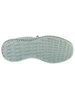 Skechers Slip-Ins: Geo Lite Bobs - Divine Pace 117413-SAGE Green 36 Skechers Slip-Ins: Geo Lite Bobs - Divine Pace 117413-SAGE Green 36