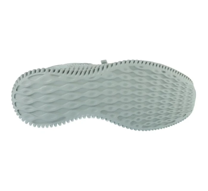 Skechers Slip-Ins: Geo Lite Bobs - Divine Pace 117413-SAGE Green 36 Skechers Slip-Ins: Geo Lite Bobs - Divine Pace 117413-SAGE Green 36