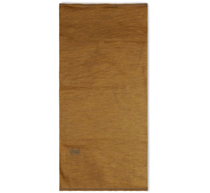 MERINO SOLID  provedení model 21465229 - Buff