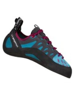 LA boty model 22021787 - La Sportiva