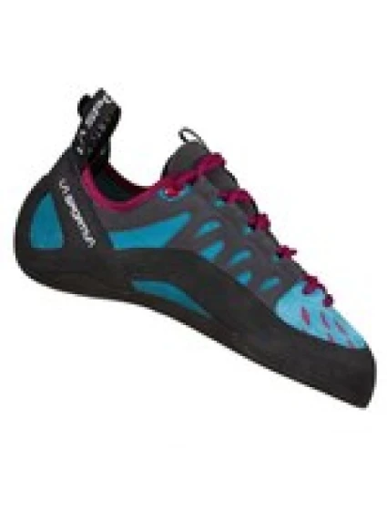 LA boty model 22021787 - La Sportiva