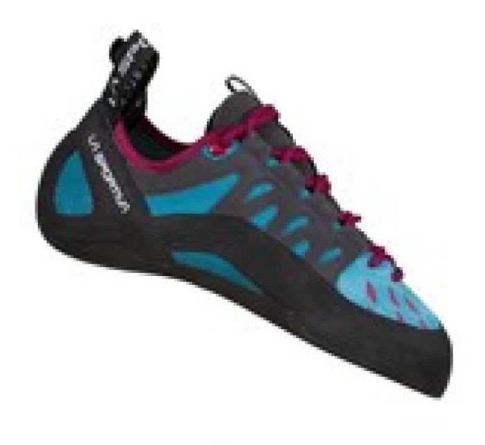 LA boty model 22021787 - La Sportiva