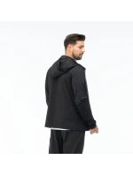 Męska Bluza model 21765554 - Hi-Tec Męska Bluza model 21765554 - Hi-Tec