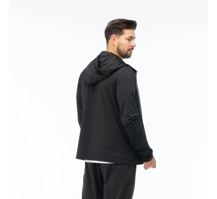 Męska Bluza model 21765554 - Hi-Tec Męska Bluza model 21765554 - Hi-Tec