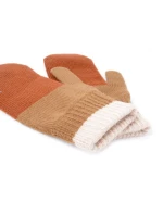 Zimné rukavice Tempish Zimné rukavice Tempish