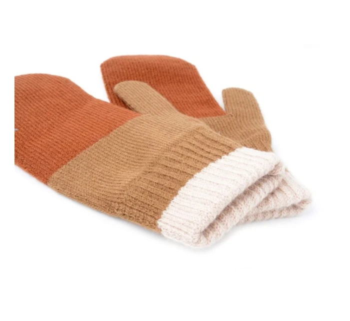 Zimné rukavice Tempish Zimné rukavice Tempish