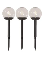 LAMPA SOLARNA model 21831115