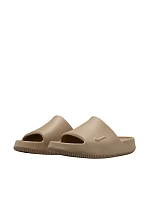 Dětské žabky  Slide 2.0 beige 200 model 22151182 - NIKE