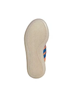 Detská obuv adidas Barreda Decode EL JP6722 Detská obuv adidas Barreda Decode EL JP6722
