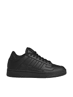 Dětské tenisky Rapid Court Low model 22308287 - ADIDAS