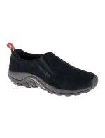 Boty Merrell Jungle Moc M J60825 Boty Merrell Jungle Moc M J60825