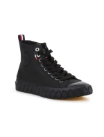 Unisex topánky Ace Mid L Ul U 77174-010-M - Palladium Unisex topánky Ace Mid L Ul U 77174-010-M - Palladium