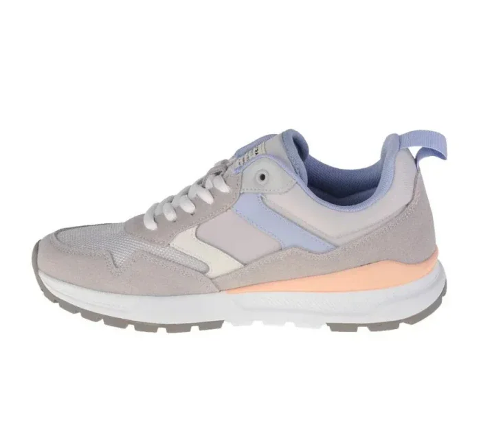 Levi's Oats Refresh S W 234235-878-54