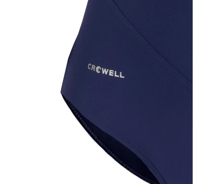 Dámske topánky Angie W angie-dam-02 - Crowell