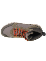 Pánská treková obuv Sneaker Mid Wp 2 M  model 17792019 - Merrell