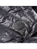 Dámska bunda Marcha W 92800439343 - Iguana Dámska bunda Marcha W 92800439343 - Iguana