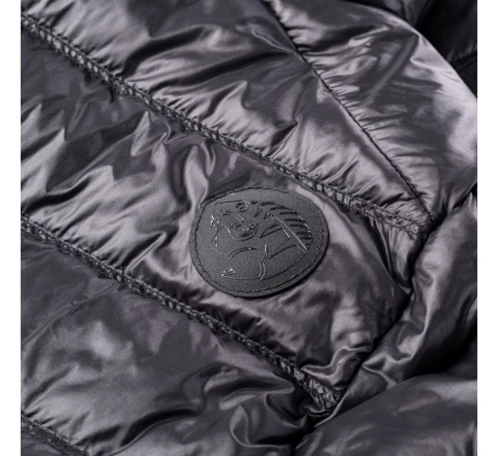 Dámska bunda Marcha W 92800439343 - Iguana Dámska bunda Marcha W 92800439343 - Iguana