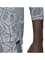 Pánský dres Condivo 22 Jersey M  model 17927921 - ADIDAS