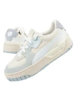 Dámske topánky Cali Dream W 383112 06 - Puma Dámske topánky Cali Dream W 383112 06 - Puma