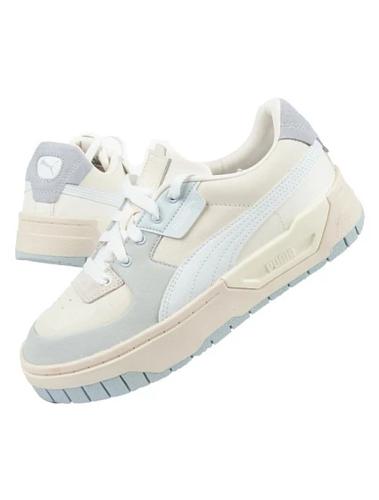 Dámské sportovní boty Cali Dream W model 17852349 06 - Puma