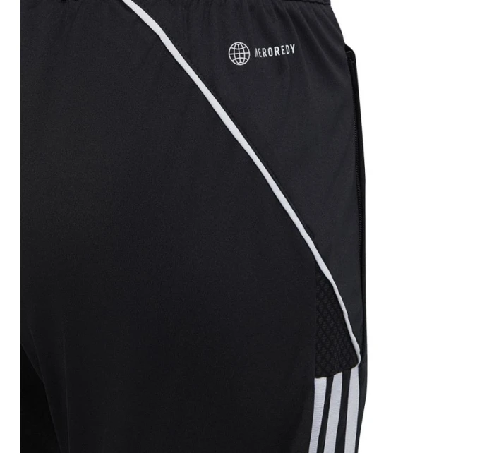 Detské šortky Tiro 23 3/4 Jr HS3552 - Adidas
