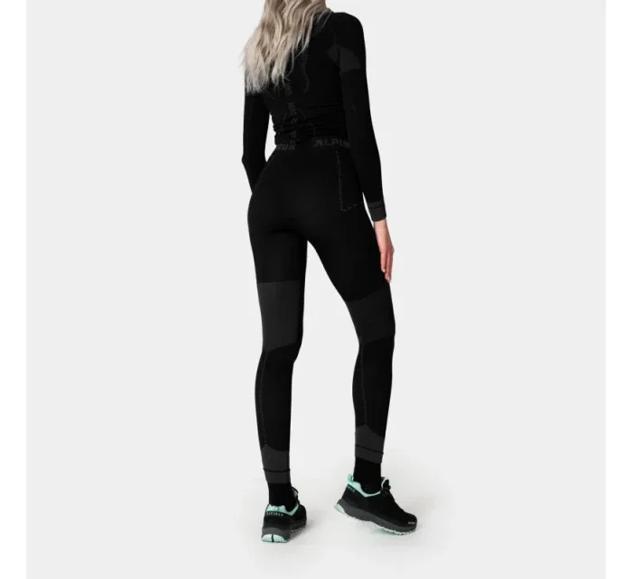 Tactical Base Layer Set W model 18591754 dámské termoprádlo - Alpinus
