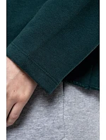 Kariban K 471 Dámska mikina oversize 20.K471 čierna Kariban K 471 Dámska mikina oversize 20.K471 čierna