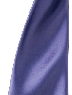 Premier PR 750 Saténová kravata "Colours" 39.0750 purple