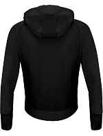 Jacket Women Dámská hybridní bunda "TwoTone" black model 22453503 - James Harvest Jacket Women Dámská hybridní bunda "TwoTone" black model 22453503 - James Harvest