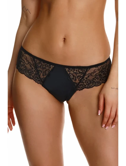 Lupoline 152 kolor:czarny