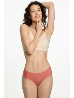 Mousse Classic model 21234136 - Julimex Mousse Classic model 21234136 - Julimex