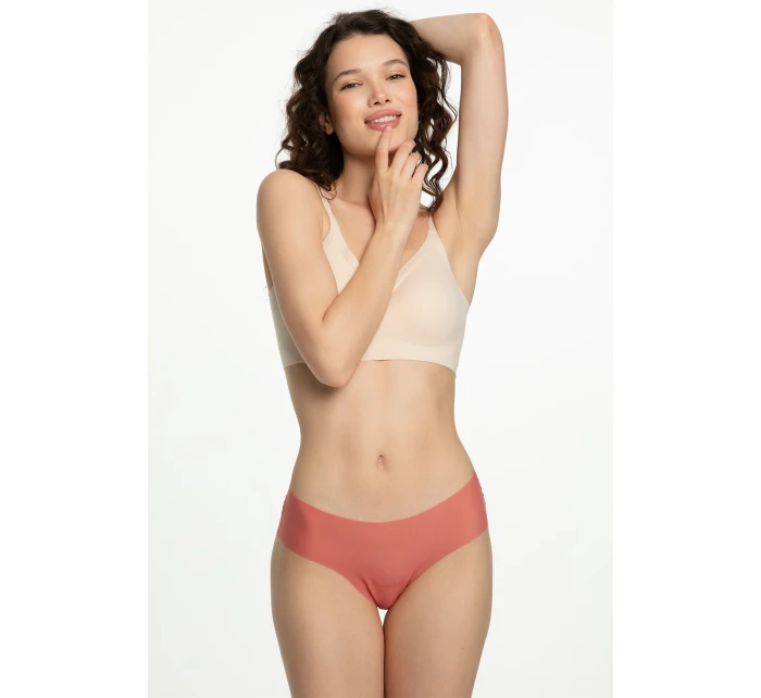 Mousse Classic model 21234136 - Julimex Mousse Classic model 21234136 - Julimex