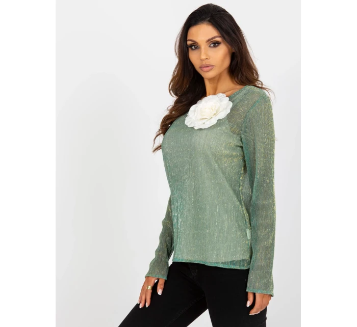 Súprava LK KMPL 506635.54P pistácie