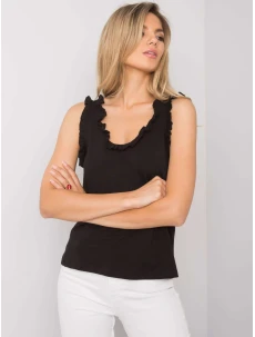 Top RV TP 6931.07 čierna