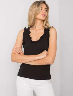 Top RV TP 6931.07 čierna